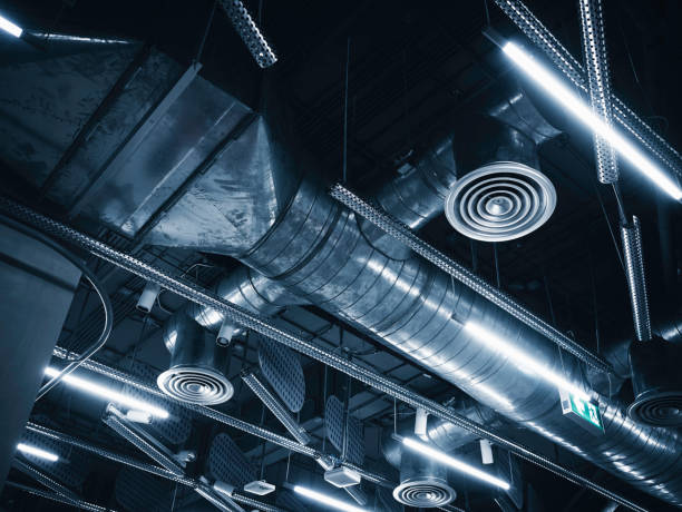 Best HVAC Contractors  in Springfield, CO