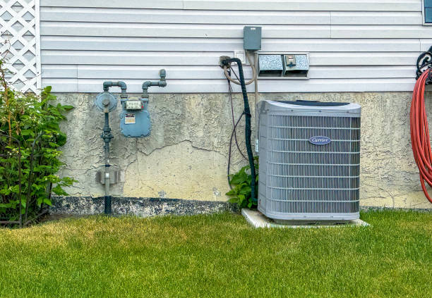 Best Heating Repair Services  in Springfield, CO